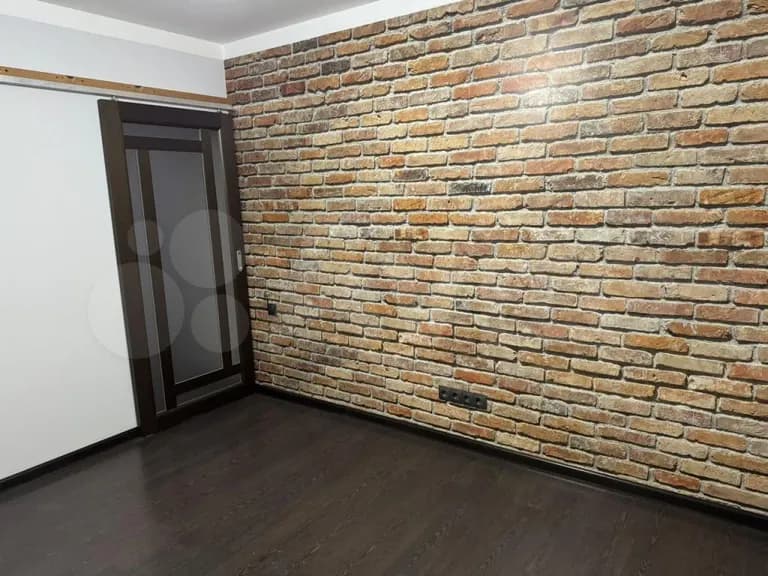Продается 2-комн. квартира, 50 м²