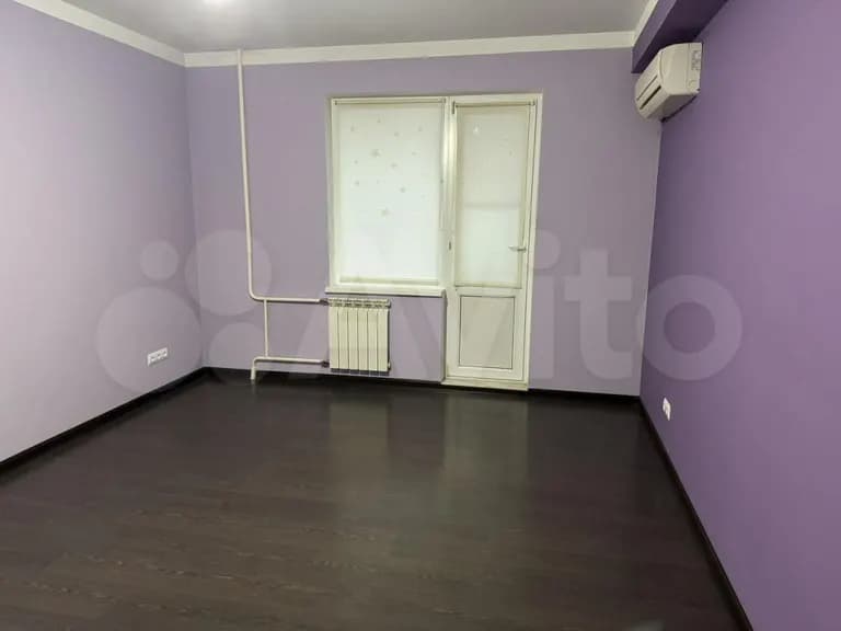 Продается 2-комн. квартира, 50 м² — фото 3