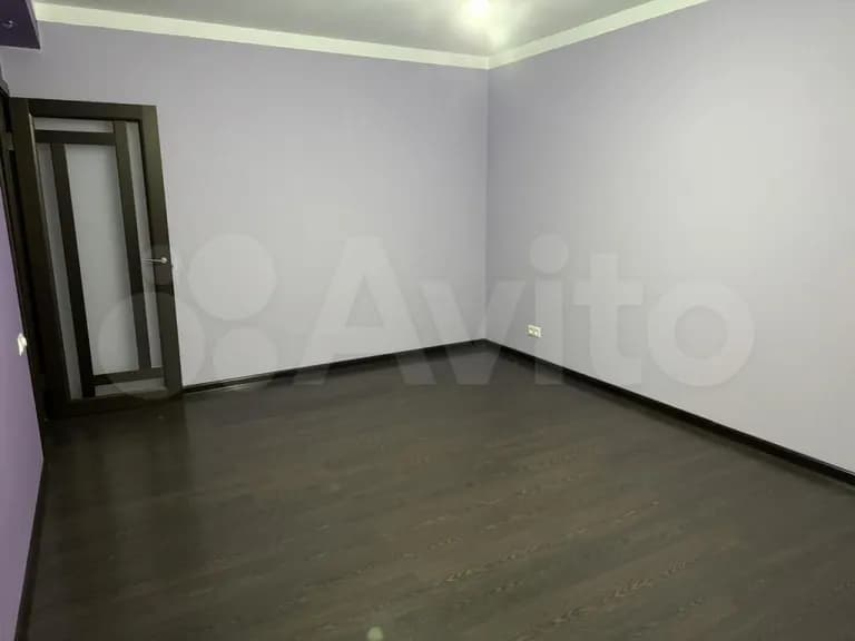 Продается 2-комн. квартира, 50 м² — фото 4