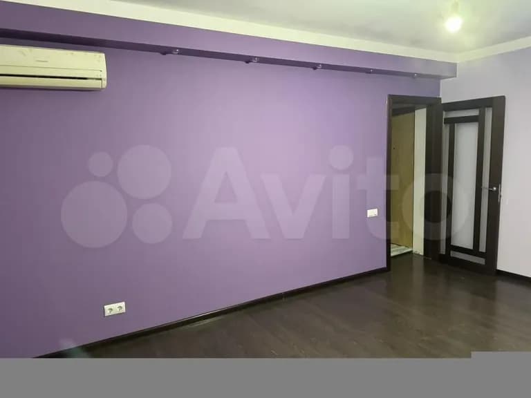 Продается 2-комн. квартира, 50 м² — фото 5