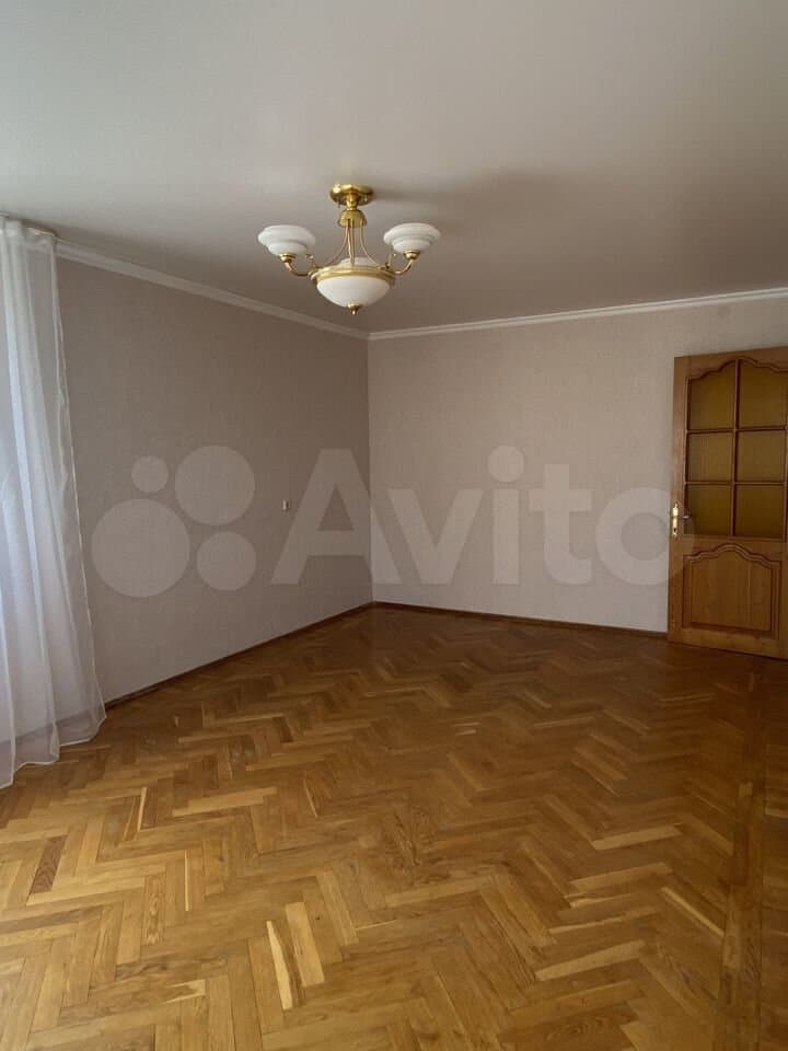 Продается 3-комн. квартира, 84.7 м² — фото 2