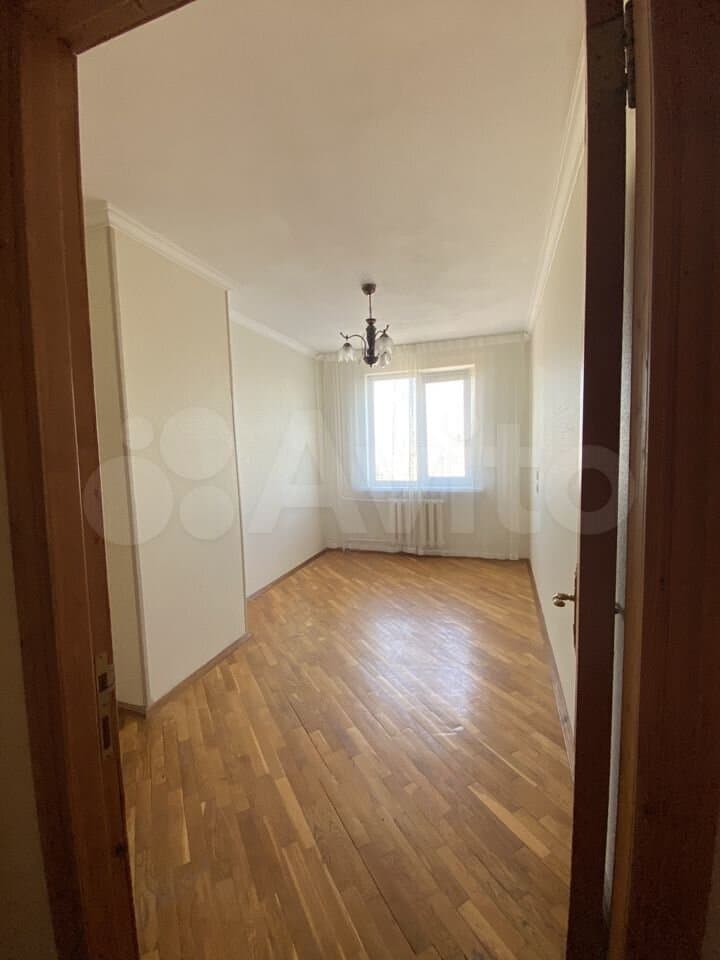 Продается 3-комн. квартира, 84.7 м² — фото 3