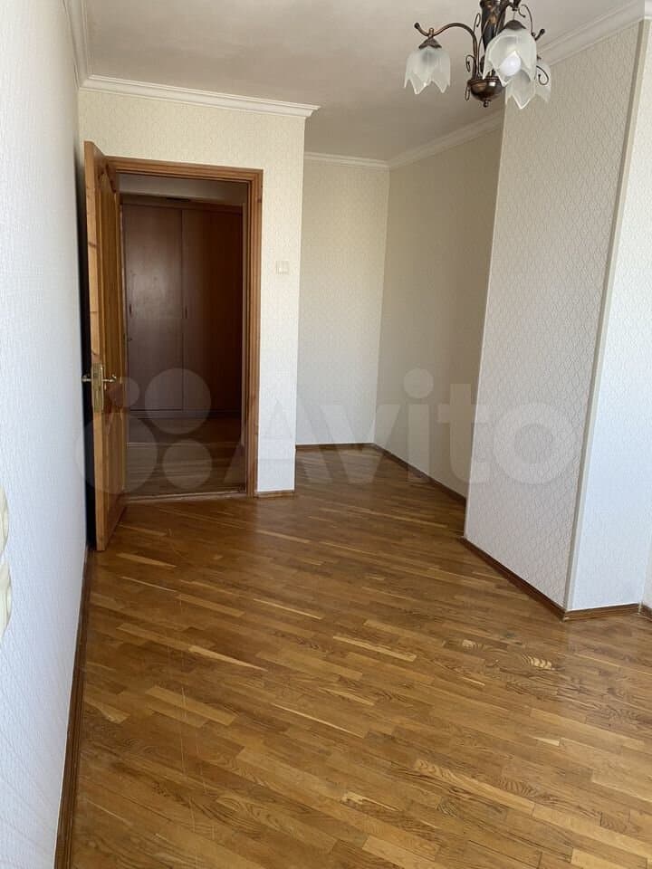 Продается 3-комн. квартира, 84.7 м² — фото 4