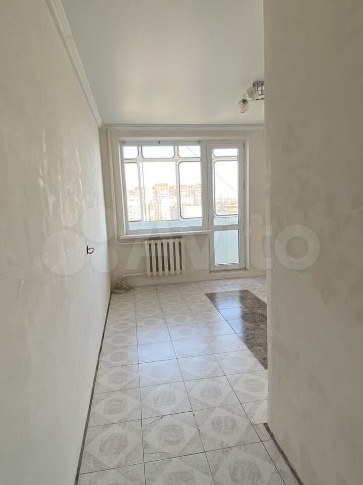 Продается 3-комн. квартира, 84.7 м² — фото 5