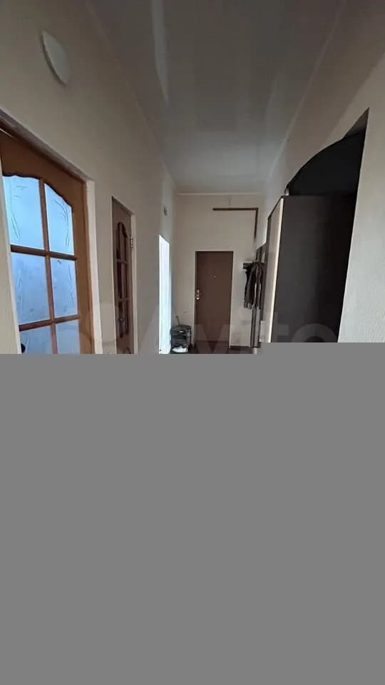 Продается 2-комн. квартира, 56.8 м²
