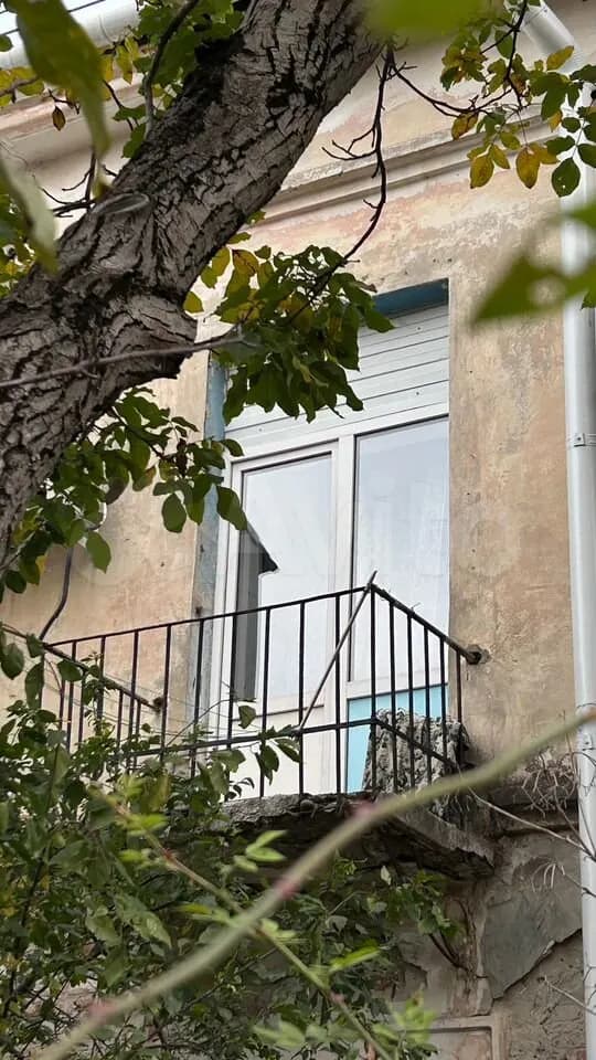 Продается 2-комн. квартира, 56.8 м² — фото 3