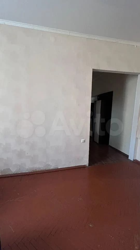 Продается 2-комн. квартира, 56.8 м² — фото 5