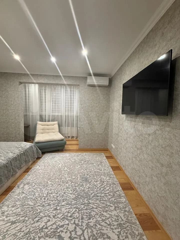 Продается 3-комн. квартира, 200 м² — фото 4