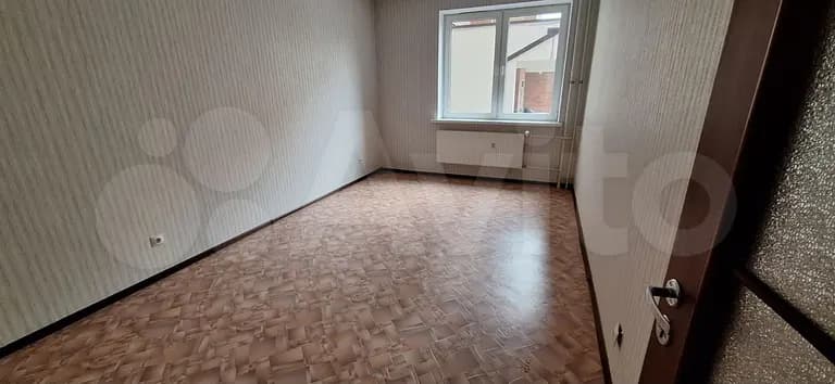 Продается 3-комн. квартира, 78 м² — фото 2