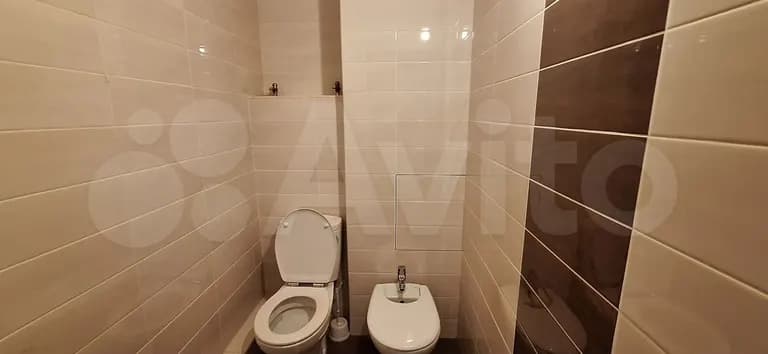 Продается 3-комн. квартира, 78 м² — фото 3