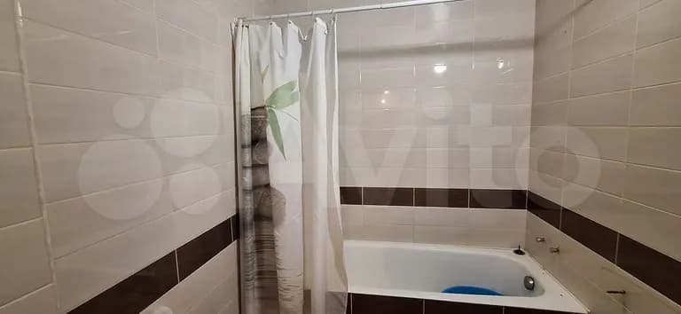 Продается 3-комн. квартира, 78 м² — фото 4