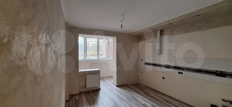 Продается 3-комн. квартира, 78 м² — фото 5