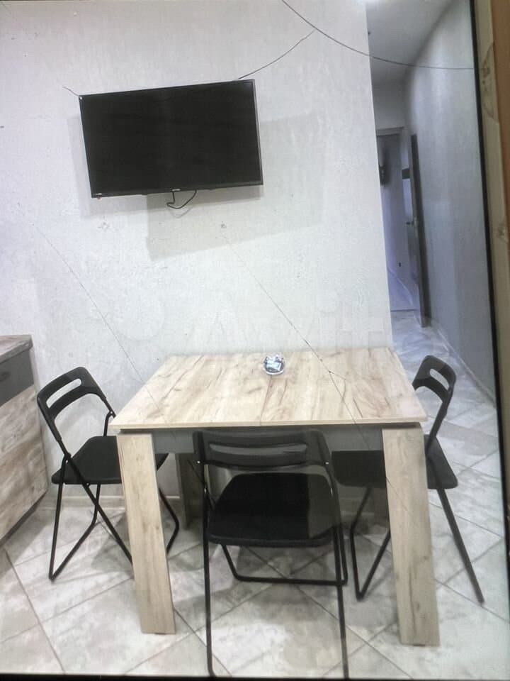 Продается 1-комн. квартира, 50 м² — фото 3