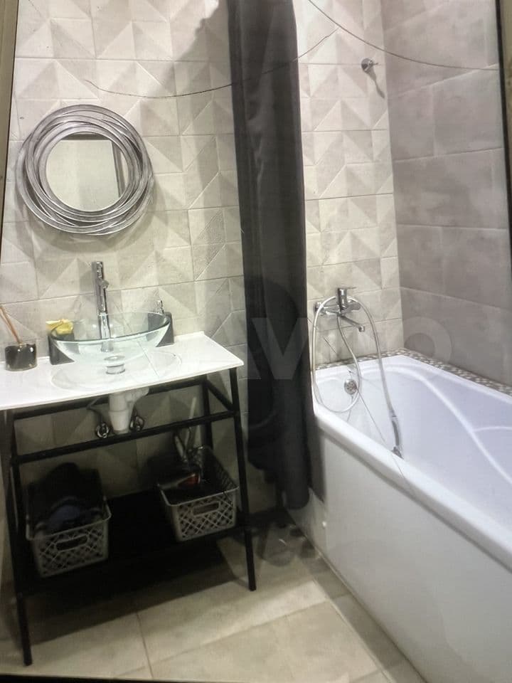 Продается 1-комн. квартира, 50 м² — фото 4