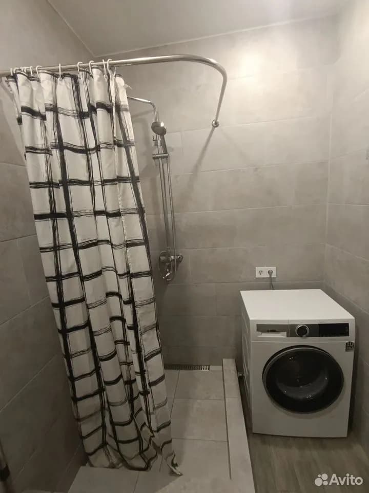 Продается 1-комн. квартира, 33.4 м² — фото 4