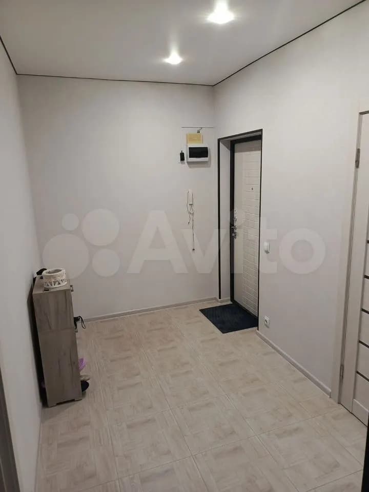 Продается 2-комн. квартира, 47.6 м² — фото 2