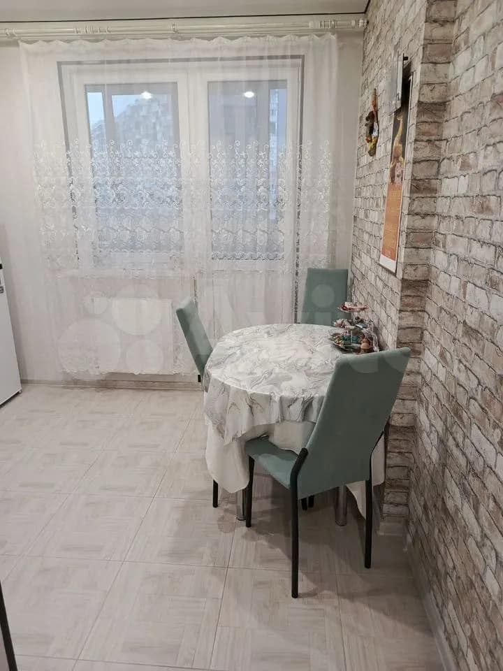 Продается 2-комн. квартира, 47.6 м² — фото 3