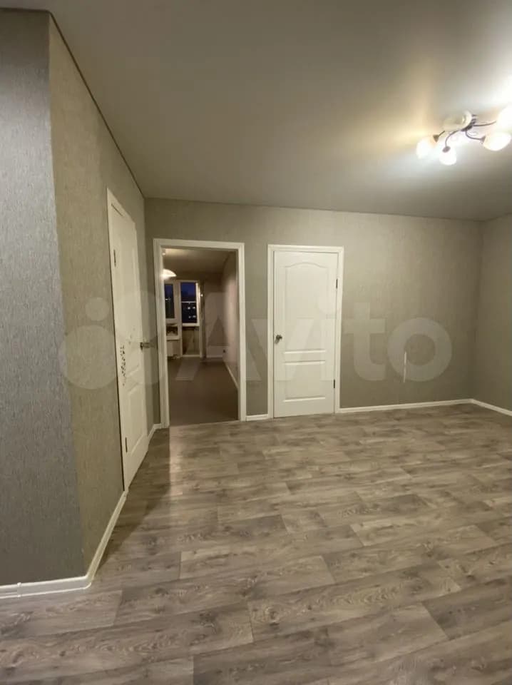 Продается 2-комн. квартира, 68 м²