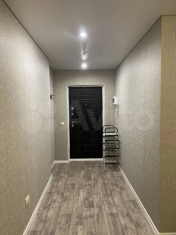 Продается 2-комн. квартира, 68 м² — фото 2