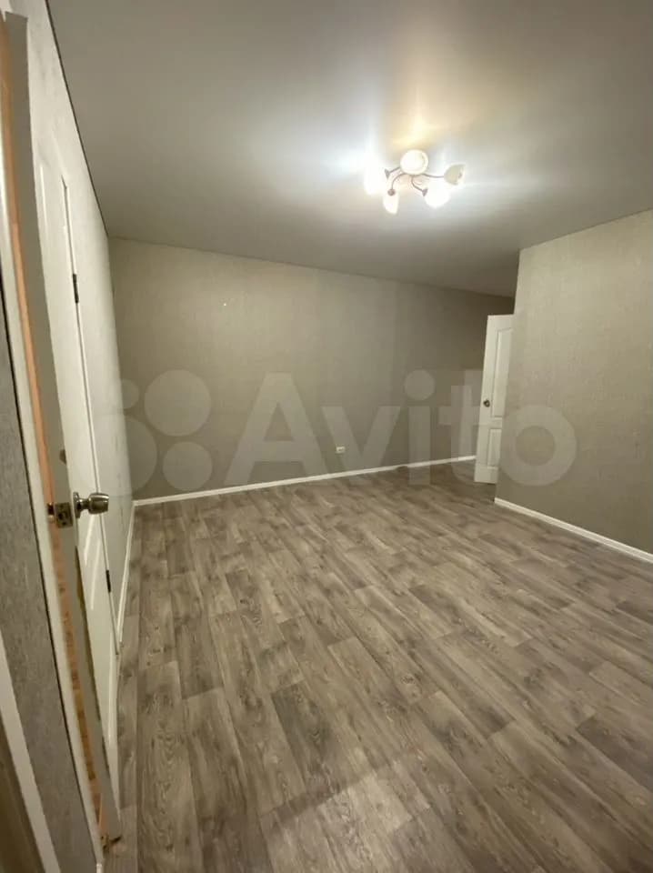 Продается 2-комн. квартира, 68 м² — фото 3