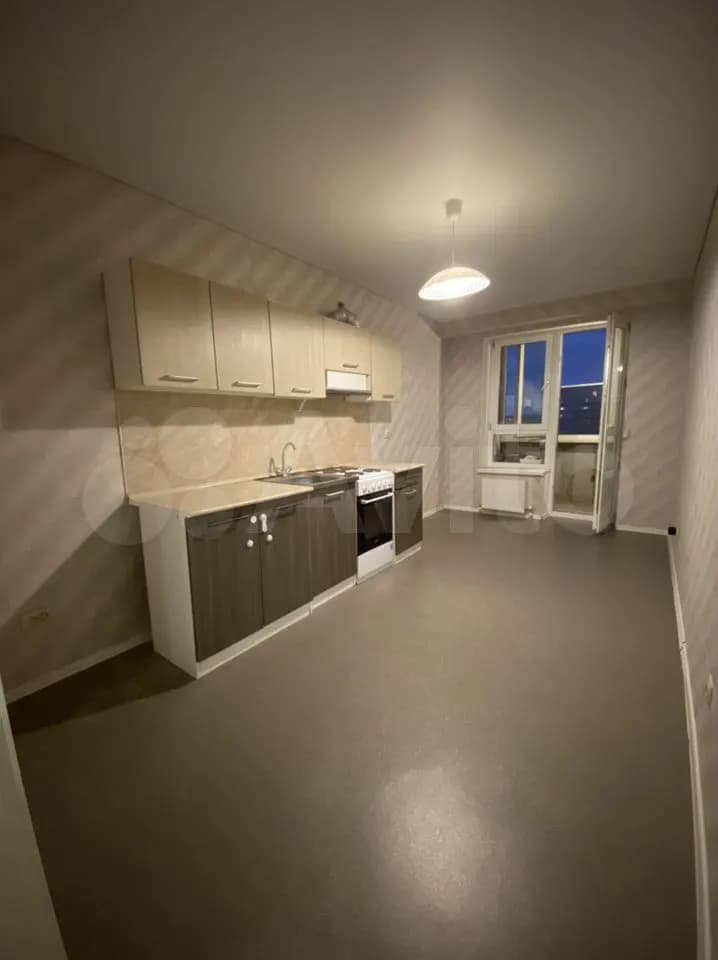 Продается 2-комн. квартира, 68 м² — фото 4