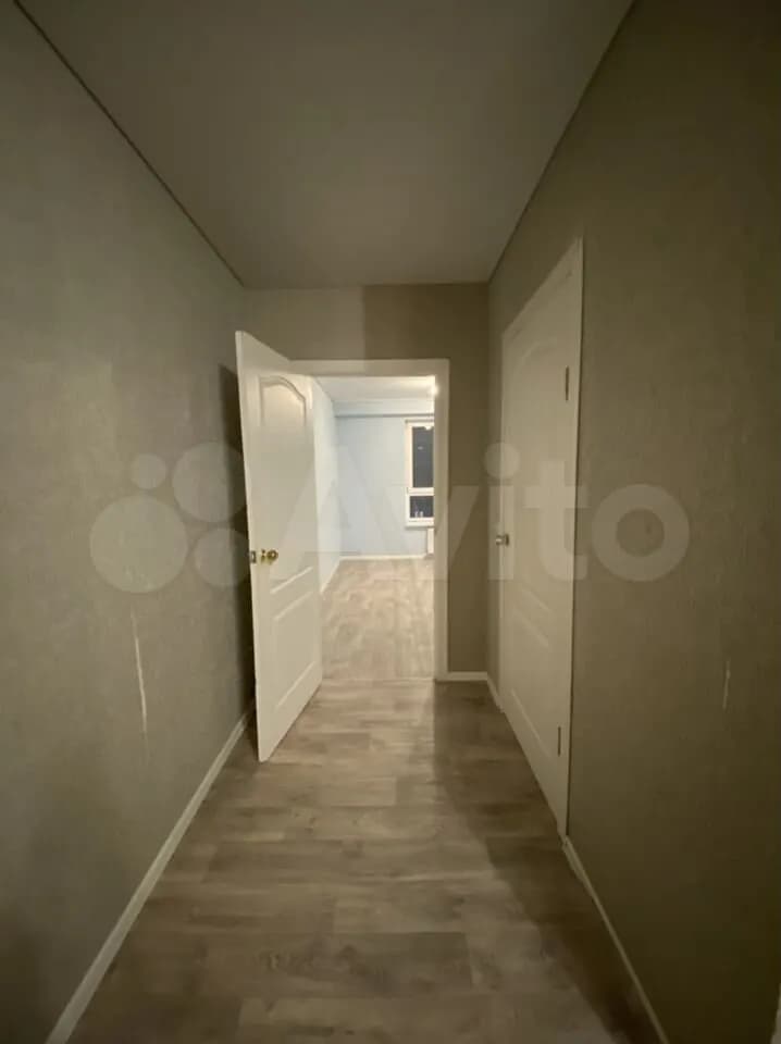 Продается 2-комн. квартира, 68 м² — фото 5