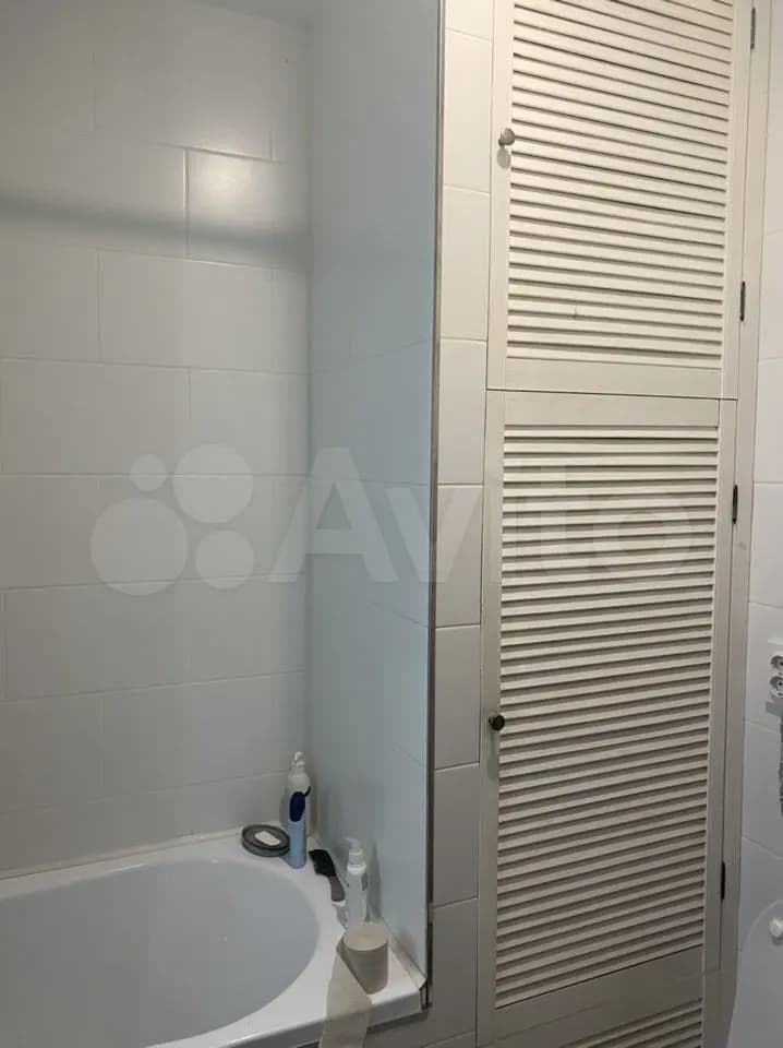 Продается 2-комн. квартира, 54 м² — фото 2