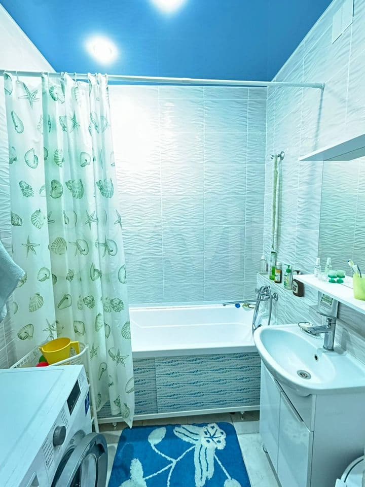 Продается 2-комн. квартира, 59.3 м² — фото 2