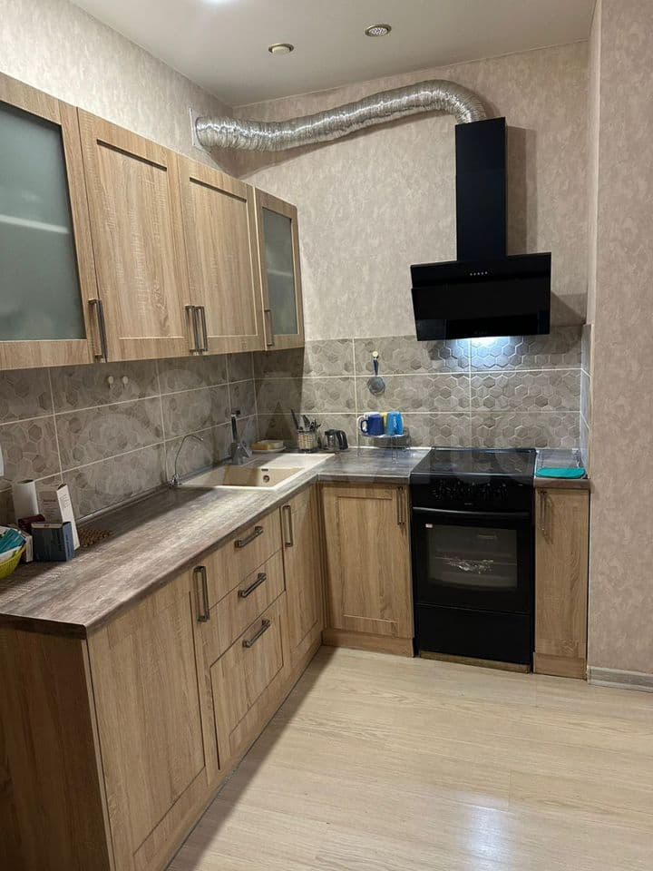 Продается 2-комн. квартира, 59.3 м² — фото 5