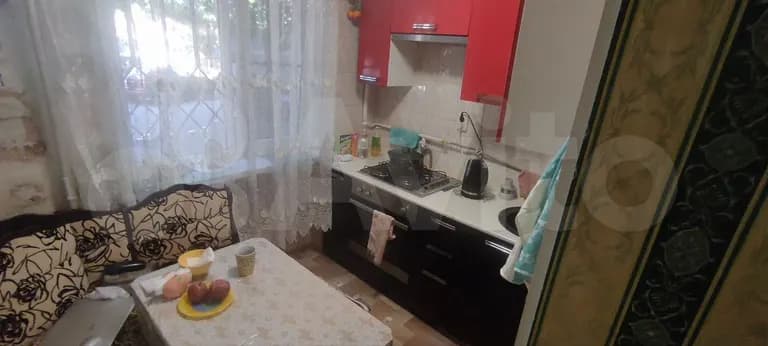Продается 3-комн. квартира, 60.7 м²
