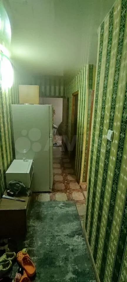 Продается 3-комн. квартира, 60.7 м² — фото 4