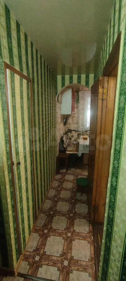 Продается 3-комн. квартира, 60.7 м² — фото 5