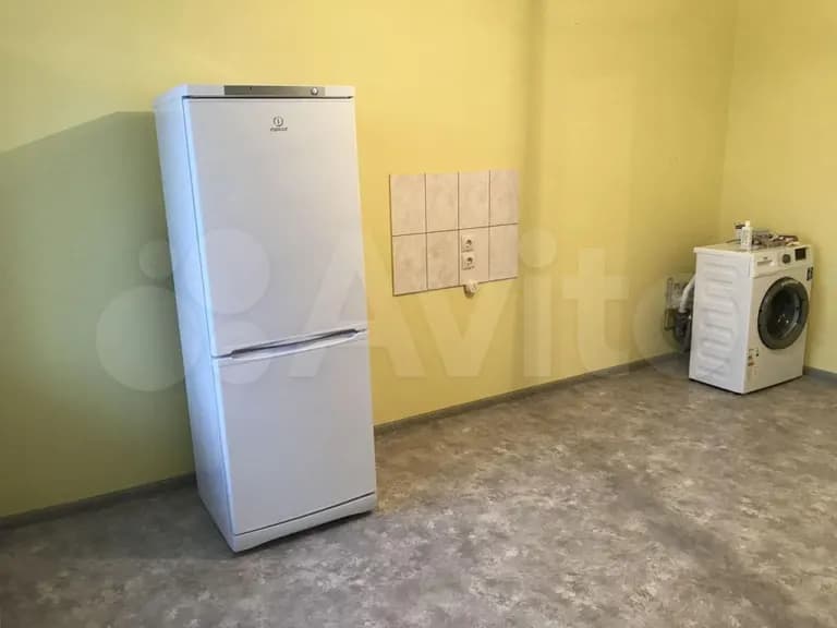 Продается 2-комн. квартира, 67.6 м²