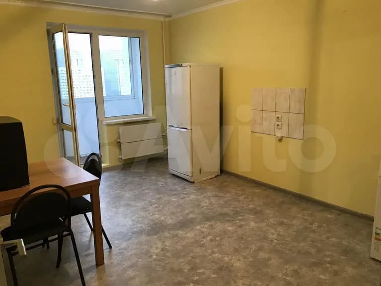 Продается 2-комн. квартира, 67.6 м² — фото 2