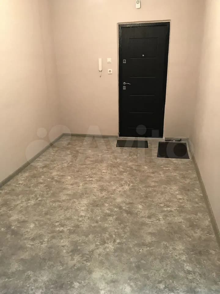 Продается 2-комн. квартира, 67.6 м² — фото 3