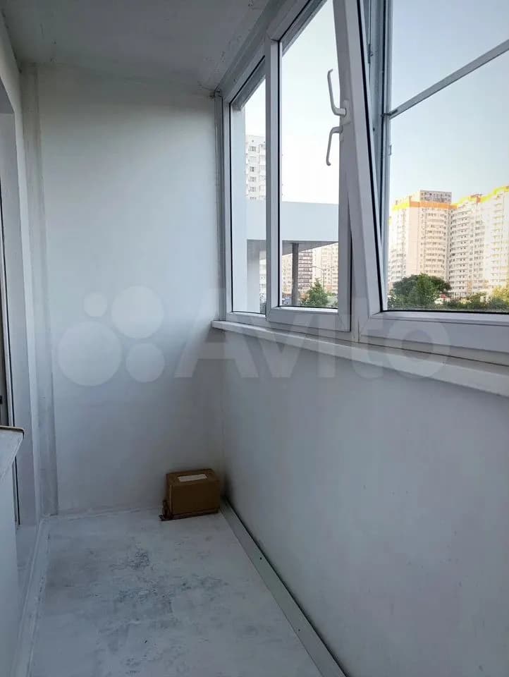 Продается 2-комн. квартира, 72 м² — фото 4