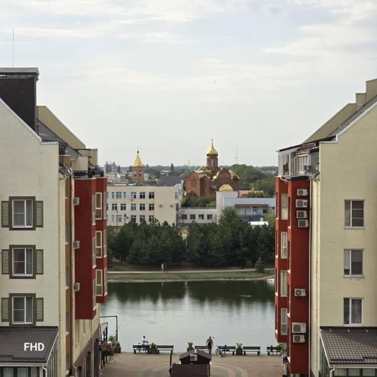 Продается 4-комн. квартира, 115 м²