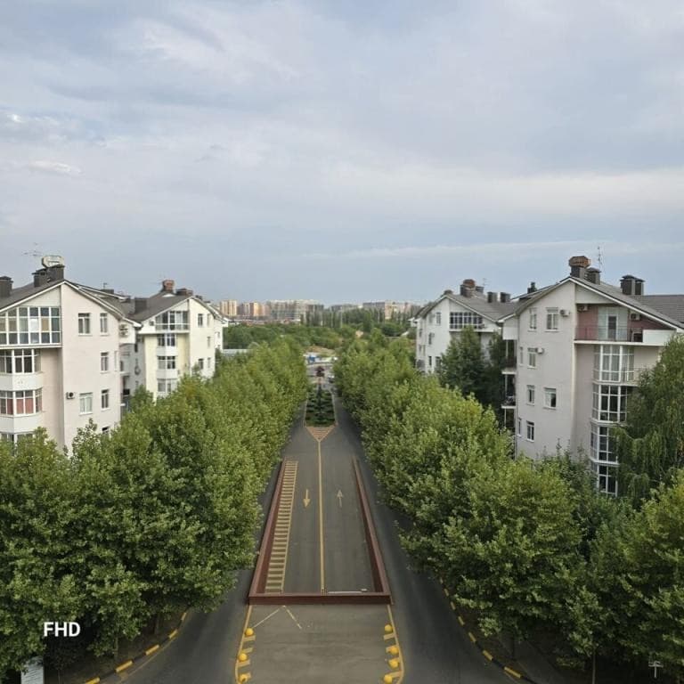Продается 4-комн. квартира, 115 м² — фото 3