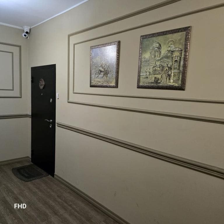 Продается 4-комн. квартира, 115 м² — фото 4