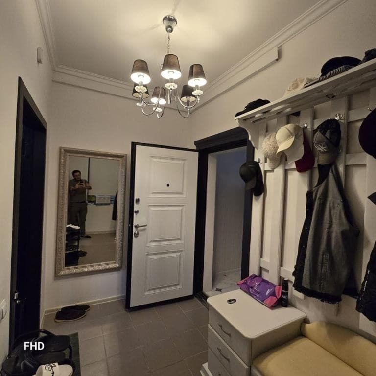Продается 4-комн. квартира, 115 м² — фото 5