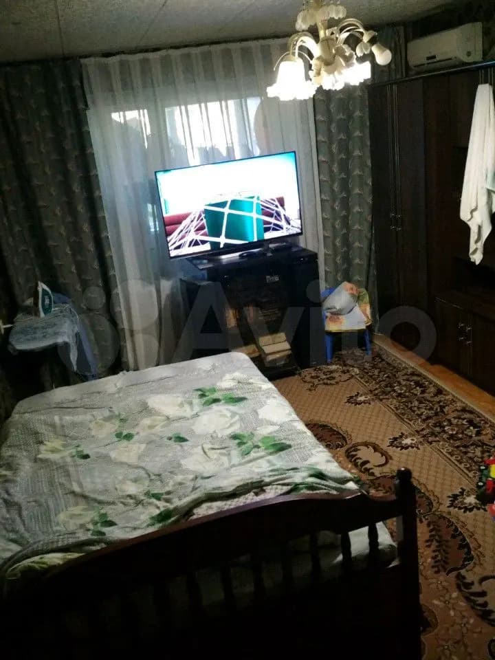 Продается 2-комн. квартира, 51 м²