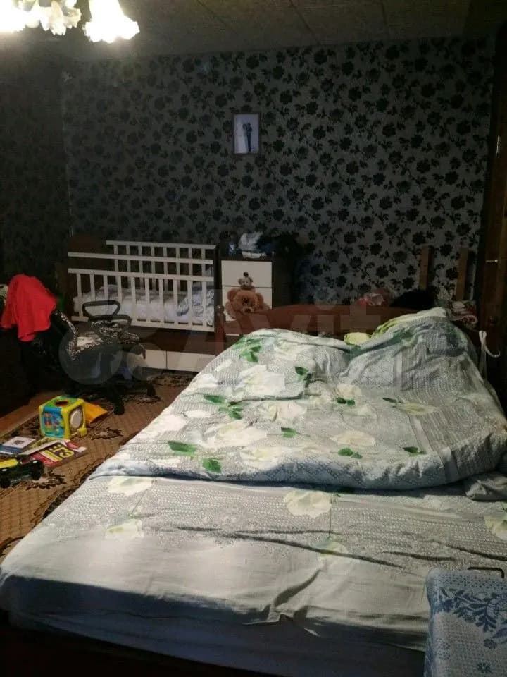 Продается 2-комн. квартира, 51 м² — фото 2