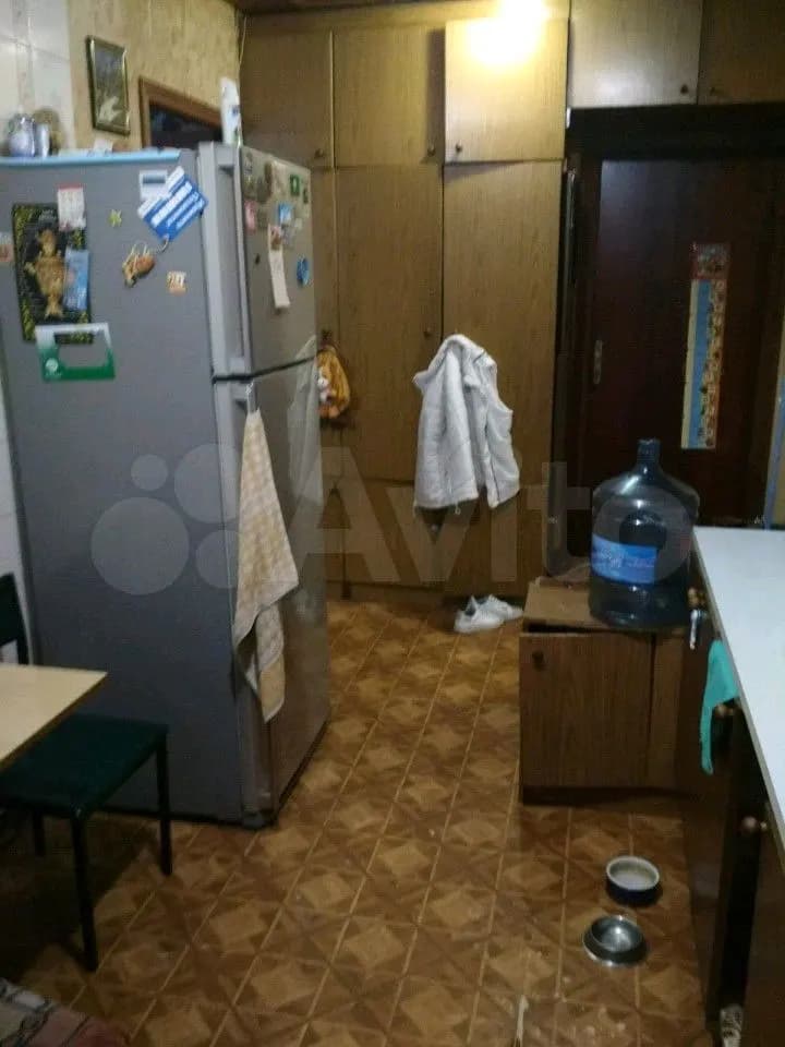 Продается 2-комн. квартира, 51 м² — фото 4