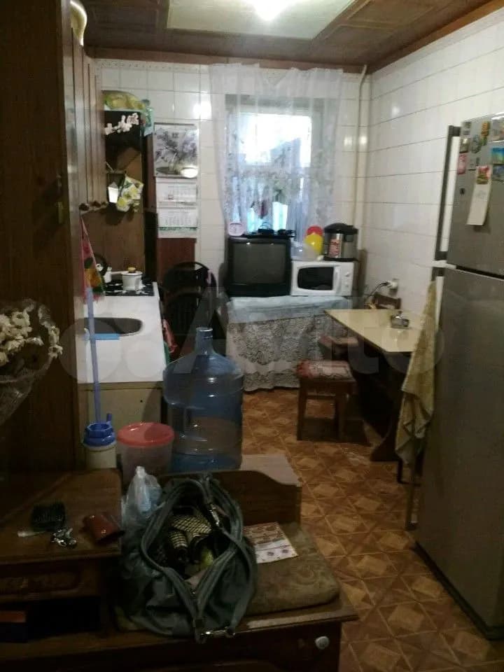 Продается 2-комн. квартира, 51 м² — фото 5