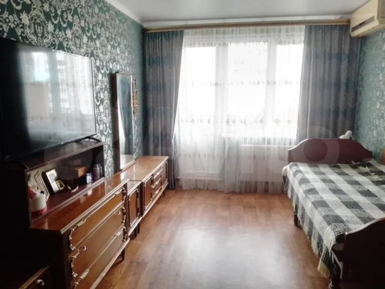 Продается 3-комн. квартира, 71.2 м² — фото 3