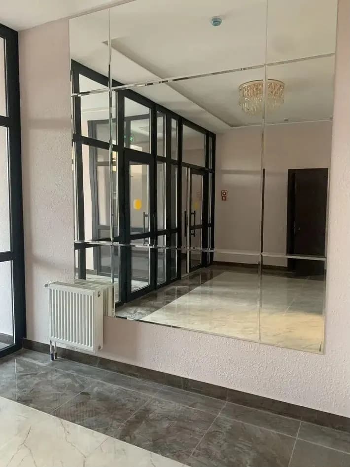 Продается 3-комн. квартира, 62.7 м² — фото 2