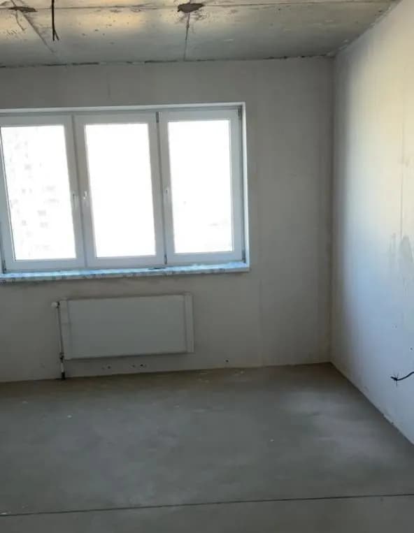 Продается 3-комн. квартира, 62.7 м² — фото 5