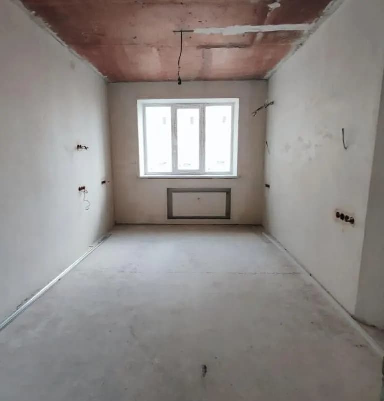 Продается 3-комн. квартира, 81.3 м² — фото 3