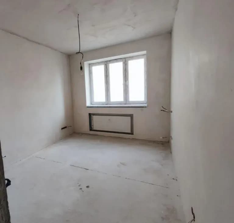 Продается 3-комн. квартира, 81.3 м² — фото 4