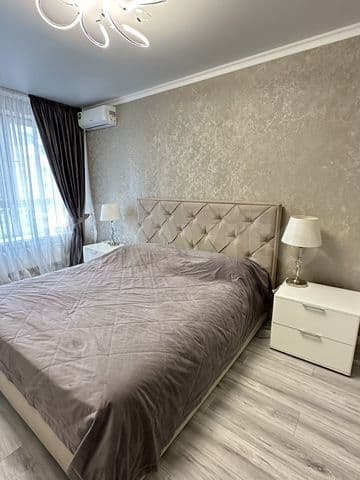 Продается 1-комн. квартира, 37 м² — фото 3